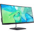Монитор Acer Vero CB343CURbemiiphuzx (UM.CB3EE.001)