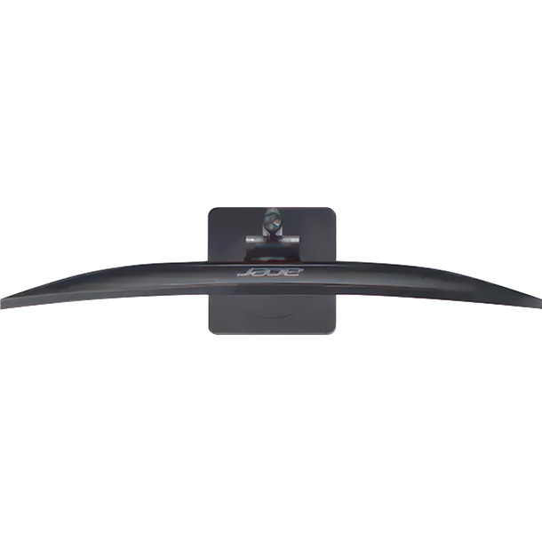 Монитор Acer Vero CB343CURbemiiphuzx (UM.CB3EE.001) Монитор Acer Vero CB343CURbemiiphuzx (UM.CB3EE.001)