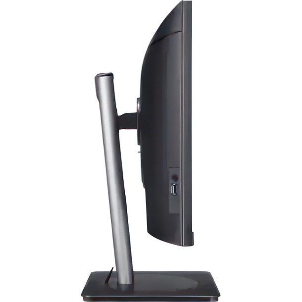 Монитор Acer Vero CB343CURbemiiphuzx (UM.CB3EE.001) Монитор Acer Vero CB343CURbemiiphuzx (UM.CB3EE.001)