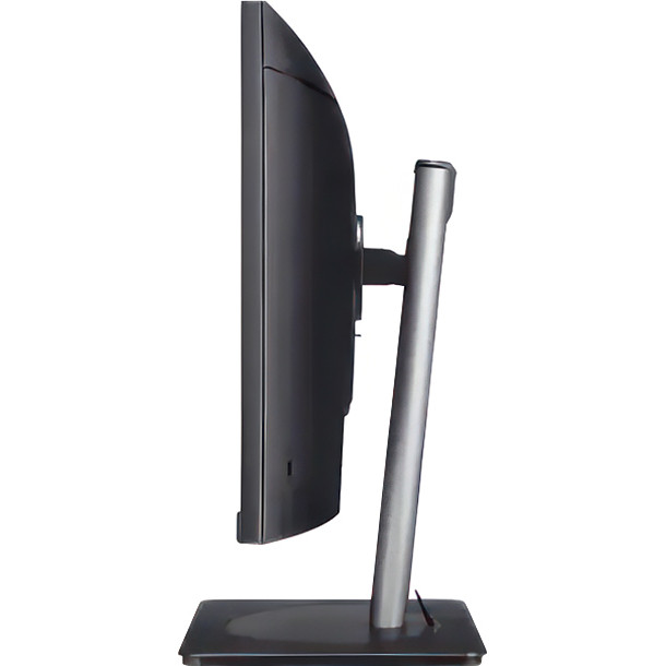 Монитор Acer Vero CB343CURbemiiphuzx (UM.CB3EE.001) Монитор Acer Vero CB343CURbemiiphuzx (UM.CB3EE.001)