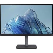 Монитор ACER CB273UEbemipruzx 27'' Монитор ACER CB273UEbemipruzx 27''