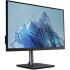 Монитор ACER CB273UEbemipruzx 27''