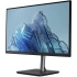Монитор ACER CB273UEbemipruzx 27''
