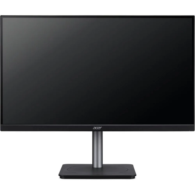 Монитор ACER CB273UEbemipruzx 27'' Монитор ACER CB273UEbemipruzx 27''
