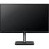 Монитор ACER CB273UEbemipruzx 27''