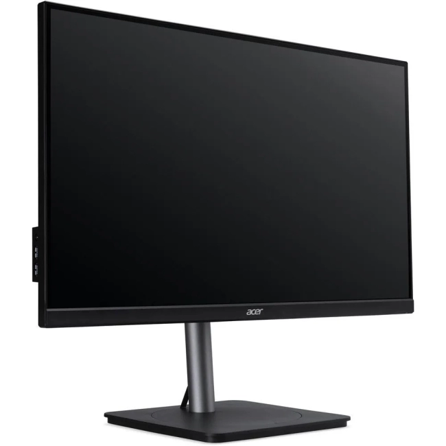 Монитор ACER CB273UEbemipruzx 27'' Монитор ACER CB273UEbemipruzx 27''