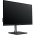 Монитор ACER CB273UEbemipruzx 27''