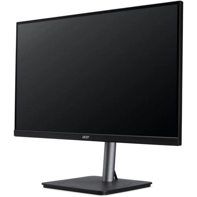 Монитор ACER CB273UEbemipruzx 27'' Монитор ACER CB273UEbemipruzx 27''