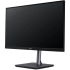 Монитор ACER CB273UEbemipruzx 27''