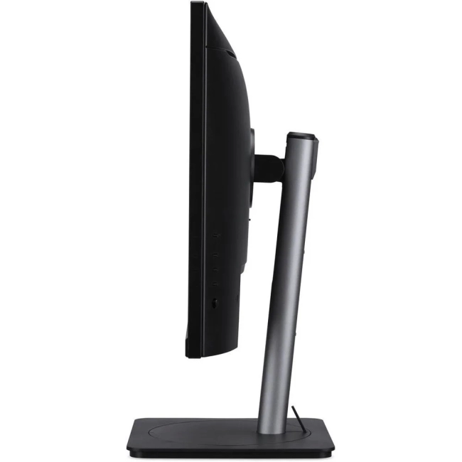 Монитор ACER CB273UEbemipruzx 27'' Монитор ACER CB273UEbemipruzx 27''