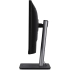 Монитор ACER CB273UEbemipruzx 27''