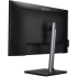 Монитор ACER CB273UEbemipruzx 27''