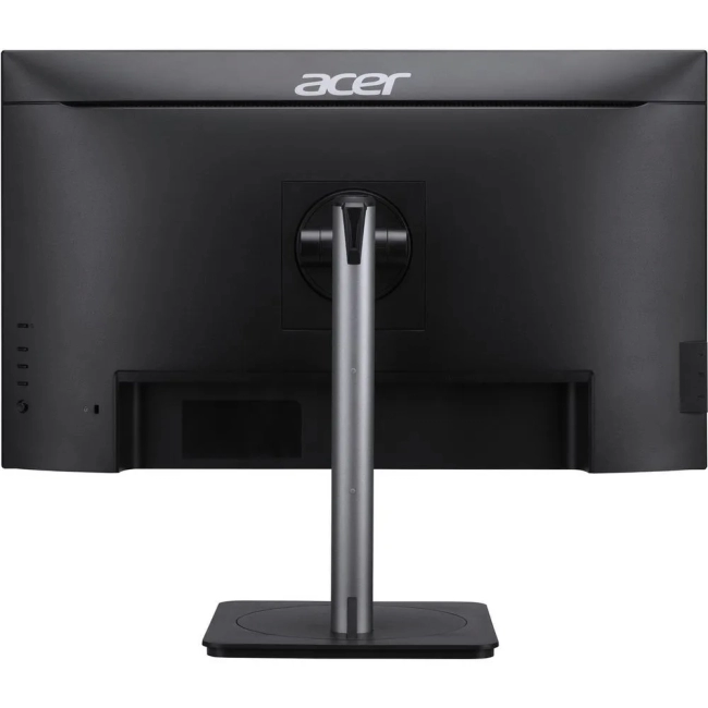 Монитор ACER CB273UEbemipruzx 27'' Монитор ACER CB273UEbemipruzx 27''