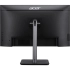 Монитор ACER CB273UEbemipruzx 27''