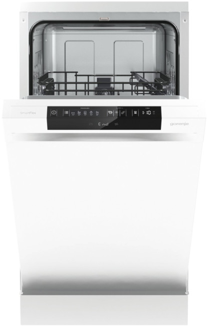 Посудомоечная машина Gorenje GS531E10W