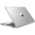 Ноутбук HP 250 G8 (32M37EA#ABB)