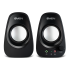 АС SVEN 190, черный (6 Вт, питание USB) Sven 190 (SV-022587)