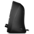 АС SVEN 190, черный (6 Вт, питание USB) Sven 190 (SV-022587)