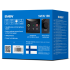 АС SVEN 190, черный (6 Вт, питание USB) Sven 190 (SV-022587)