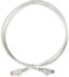 Коммутационный шнур (патч-корд), кат.5Е UTP, LSZH, 0,5м, серый ITK RJ45(m) - RJ45(m) Cat. 5e U/UTP LSZH 0.5м серый Коммутационный шнур (патч-корд), кат.5Е UTP, LSZH, 0,5м, серый ITK RJ45(m) - RJ45(m) Cat. 5e U/UTP LSZH 0.5м серый