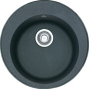 Мойка Franke 114.0175.158 Franke Ronda ROG 610-41 Мойка Franke 114.0175.158 Franke Ronda ROG 610-41