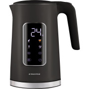 Чайник MAUNFELD MAUNFELD MGK-635DBK Чайник MAUNFELD MAUNFELD MGK-635DBK