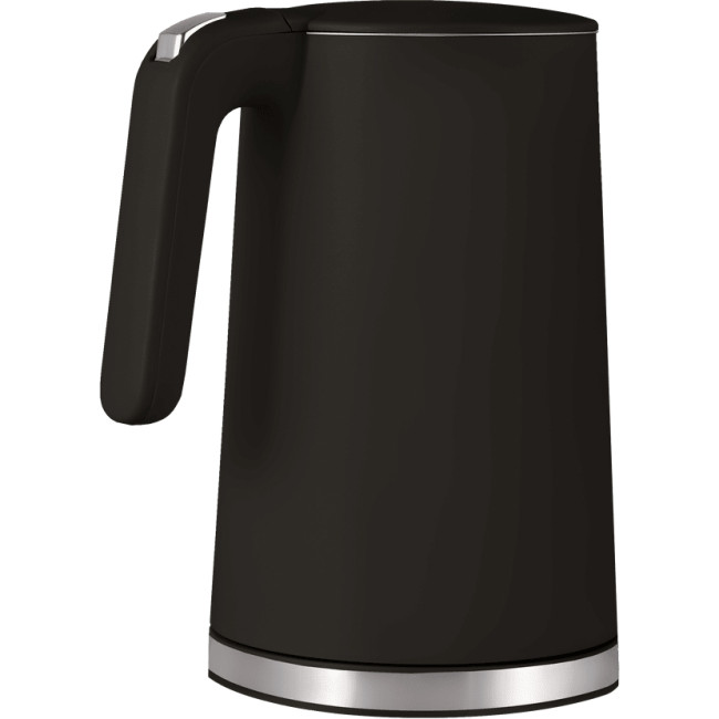 Чайник MAUNFELD MAUNFELD MGK-635DBK Чайник MAUNFELD MAUNFELD MGK-635DBK