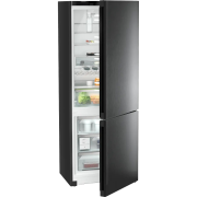 Холодильники LIEBHERR Liebherr CNbdd 7723-20 001 Холодильники LIEBHERR Liebherr CNbdd 7723-20 001