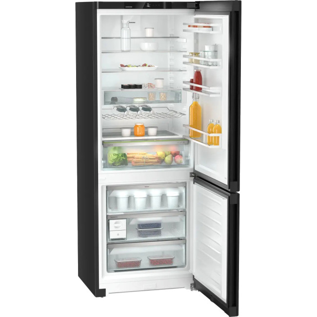 Холодильники LIEBHERR Liebherr CNbdd 7723-20 001 Холодильники LIEBHERR Liebherr CNbdd 7723-20 001