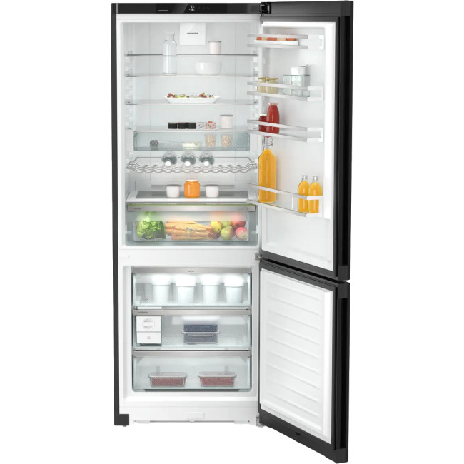 Холодильники LIEBHERR Liebherr CNbdd 7723-20 001 Холодильники LIEBHERR Liebherr CNbdd 7723-20 001