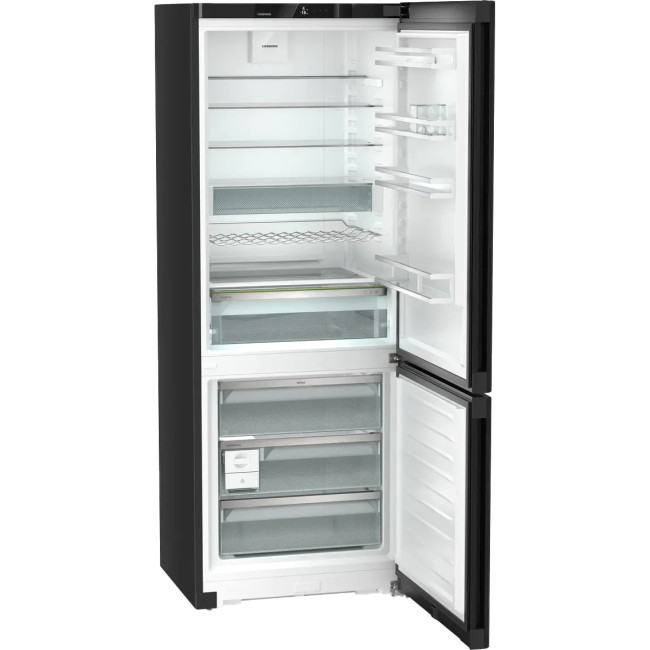 Холодильники LIEBHERR Liebherr CNbdd 7723-20 001 Холодильники LIEBHERR Liebherr CNbdd 7723-20 001