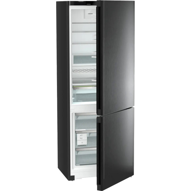 Холодильники LIEBHERR Liebherr CNbdd 7723-20 001 Холодильники LIEBHERR Liebherr CNbdd 7723-20 001