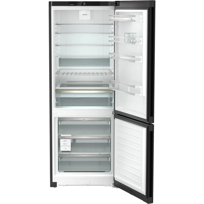 Холодильники LIEBHERR Liebherr CNbdd 7723-20 001 Холодильники LIEBHERR Liebherr CNbdd 7723-20 001