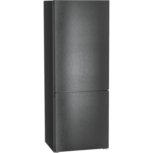 Холодильники LIEBHERR Liebherr CNbdd 7723-20 001 Холодильники LIEBHERR Liebherr CNbdd 7723-20 001