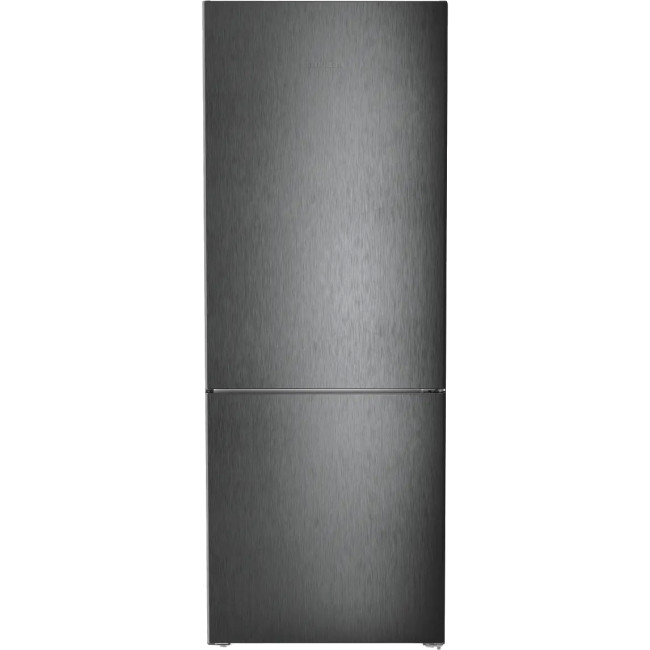 Холодильники LIEBHERR Liebherr CNbdd 7723-20 001 Холодильники LIEBHERR Liebherr CNbdd 7723-20 001