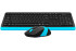 Клавиатура + мышь A4Tech Fstyler FG1010 клав:черный/серый мышь:черный/серый USB беспроводная Multime FG1010 GREY A4Tech FG1010 GREY Клавиатура + мышь A4Tech Fstyler FG1010 клав:черный/серый мышь:черный/серый USB беспроводная Multime FG1010 GREY A4Tech FG1010 GREY