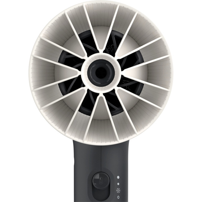 Фен Philips Philips BHD302/30