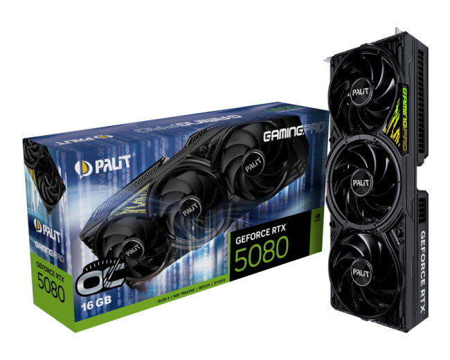 Видеокарта ASUS NE75080S19T2-GB2031A