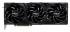 Видеокарта ASUS NE75080S19T2-GB2031A