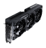 Видеокарта ASUS NE75080S19T2-GB2031A