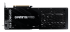 Видеокарта ASUS NE75080S19T2-GB2031A