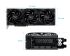 Видеокарта ASUS NE75080S19T2-GB2031A