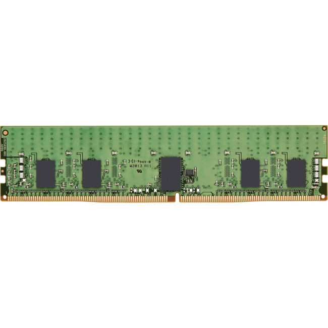 Память оперативная Kingston KSM32RS8/16MFR