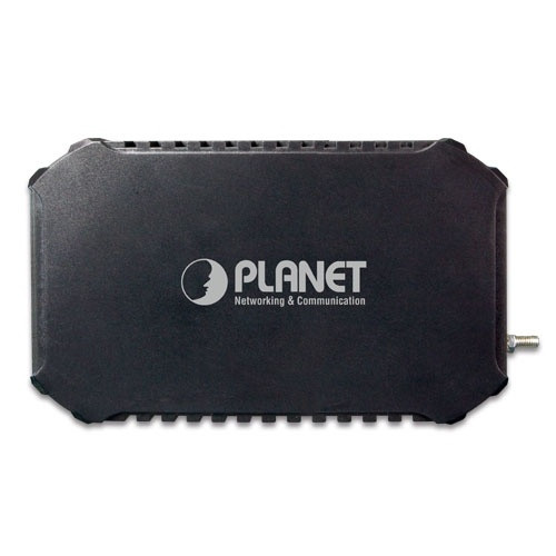 Инжектор PLANET POE-175-95