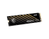 Твердотельный накопитель MSI S78-440R030-P83