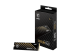Твердотельный накопитель MSI S78-440R030-P83
