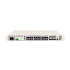 Коммутатор SNR-S5210G-24TX-UPS