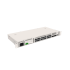 Коммутатор SNR-S5210G-24TX-UPS