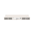 Коммутатор SNR-S5210G-24TX-UPS