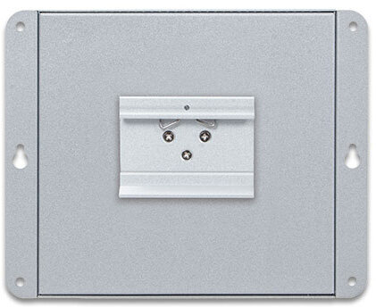 коммутатор Коммутатор PLANET WGS-5225-8P2S